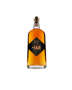 Fair Rum XO 700ml