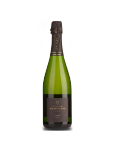 Agrapart 7 Crus Extra Brut NV