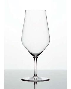Zalto Water Glass Single 