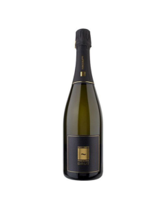 Enrico Gatti Franciacorta NV