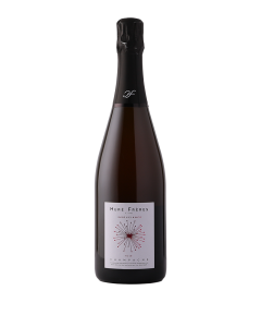 Hure Freres Insouciance Rose NV