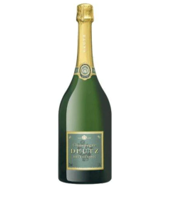 Deutz Brut Classic NV 