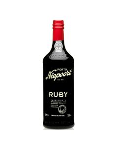 Niepoort Ruby Port 