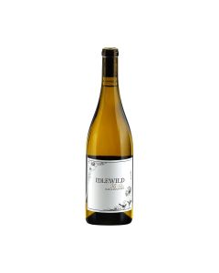 Idlewild The Bee Flora and Fauna White Wine 2017