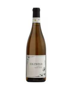 Idlewild Fox Hill Vineyard Arneis 2017