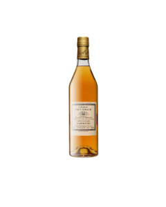 Paul Giraud Napoleon 15 Year Old Cognac (700ml)
