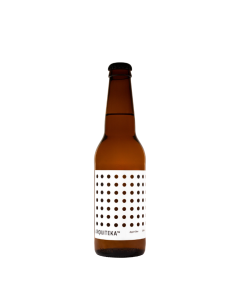 Arquiteka Apple Cider 330ml