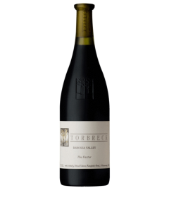 Torbreck The Factor Shiraz 2016