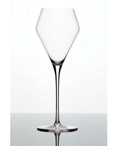 Zalto Sweet Wine