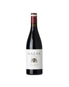 Galia Villages Tinto Fino 2015