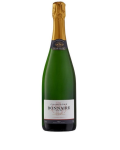 Bonnaire Grand Cru Blanc de Blancs NV
