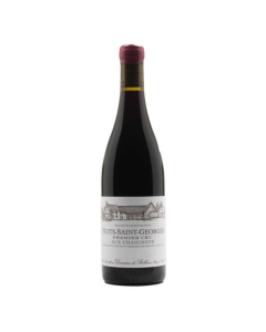 Domaine de Bellene Nuits St Georges Chaignots 1er 2018