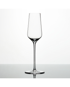 Zalto Digestif