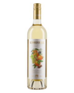 Jones Winery Correll 750ml
