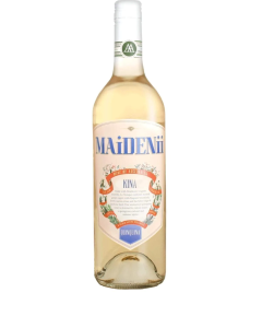 Maidenii Quinquina Kina 750mL