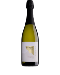 Hanging Rock Picnic Cuvee Brut NV