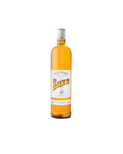 Suze 700ml