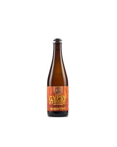 8 Wired Gypsy Fruits Barrel Aged Sour Ale 2019 500ml