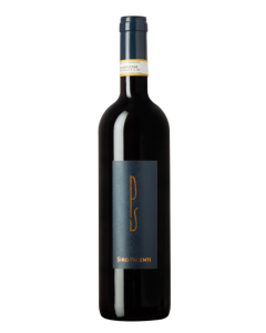 Siro Pacenti Brunello Di Montalcino Riserva 2012