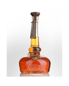 Willett Family Pot Still Reserve Bourbon Whiskey 750mL