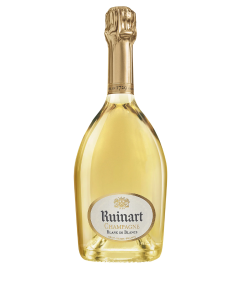 Ruinart Blanc de Blanc NV