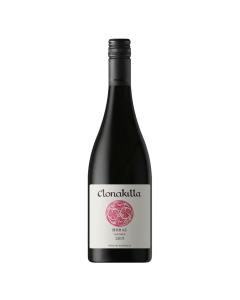 Clonakilla Shiraz Viognier 2019