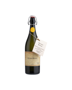 Bellenda Metodo Rurale 2018 1000ml