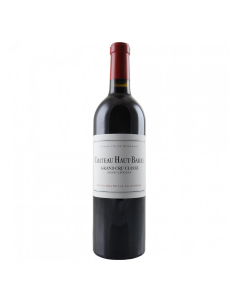 Haut Bailly 2018 1500ml