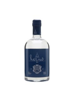 Herno Gin 500ml 
