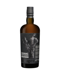 Jean Grosperrin Cepages VSOP 700ml