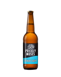 Prickly Moses Otway Light 330ml