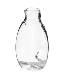 Brian Hirst Signature I Decanter