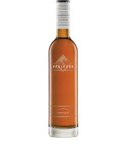Pfeiffer Classic Rutherglen Topaque 500ml