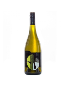 Hesket Chardonnay 2019