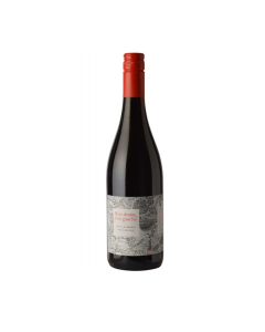 Rive Droite Rive Gauche Cotes du Rhone 2020
