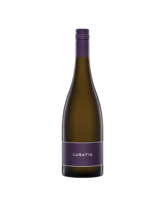 De Bortoli Lusatia Chardonnay 2018