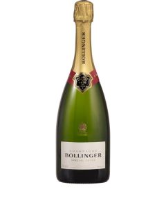 Bollinger Special Cuvee (750ml) 