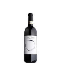 Francesco Versio Dolcetto di Dogliani 2020