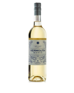 Tenuta Aglaea Vermouth Bianco