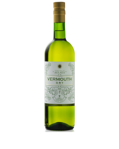 Tenuta Aglaea Vermouth Dry