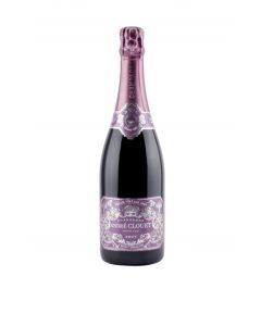 Andre Clouet Dream Vintage 2012