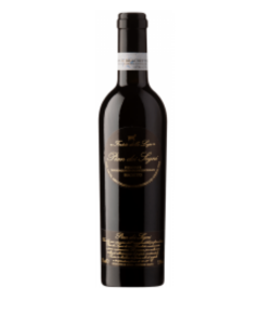Forteto della Luja Brachetto 2018 375ml