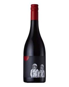 Felicette Grenache Rouge 2020