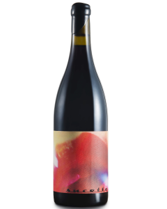 An Approach to Relaxation Sucette Grenache 2019