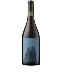 Hobo Wine Camp Folk Machine Suisun Valley Charbono 2020