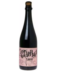 Lini 910 Lambrusco Rosato