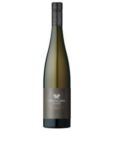 Frankland Estate Isolation Ridge Riesling 2016 Museum Release