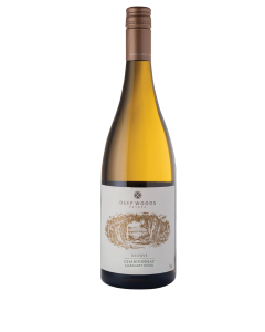 Deep Woods Reserve Chardonnay 2020