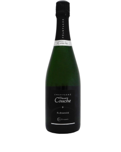 Vincent Couche Elegance Exta Brut NV