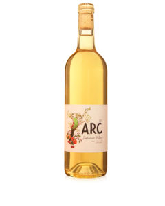 ARC Summer White 2021